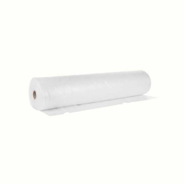 100 cm x 100 m 50 gr Balonlu Naylon