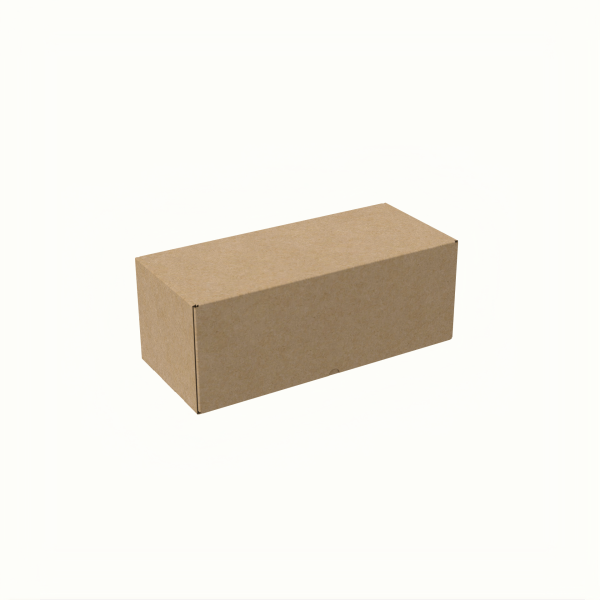 15x34x13 cm E-Ticaret ve Kargo Kutusu