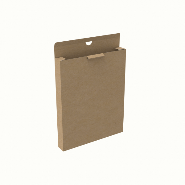 41x51x5.5 cm Tablo Kutusu