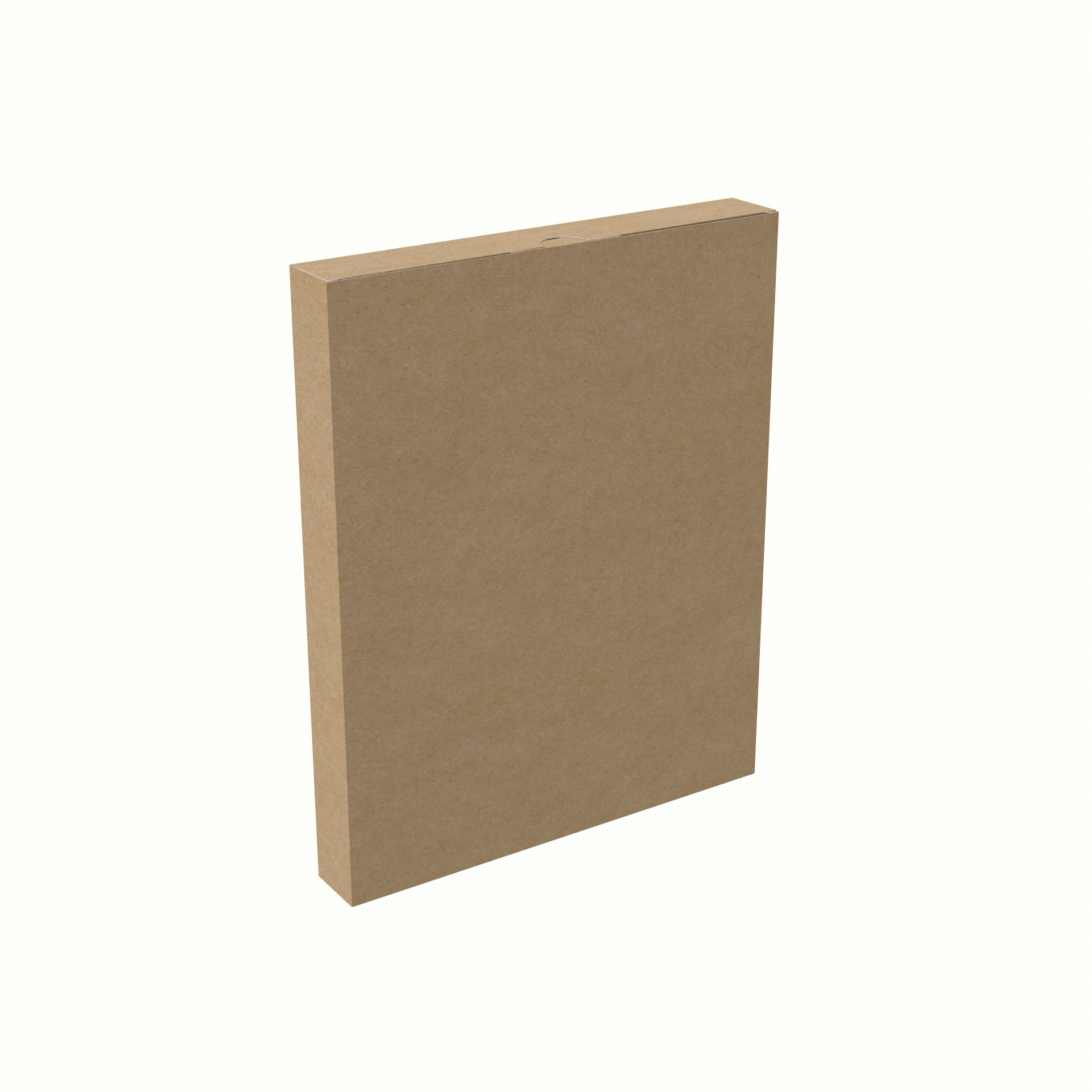 41x51x5.5 cm Tablo Kutusu