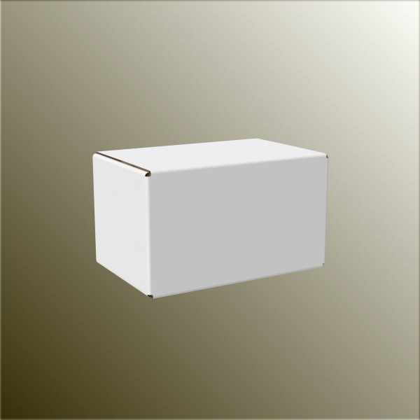 26x42x23 cm Çift Oluklu A-Box Taşıma Kolisi