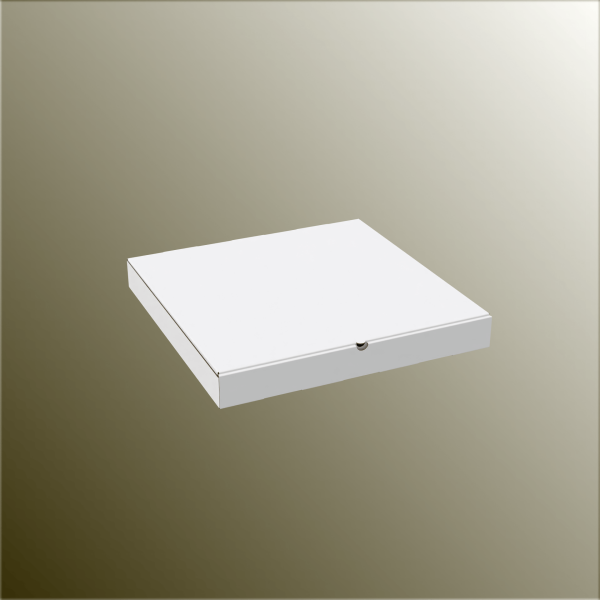 45x45x5 Pizza Kutusu