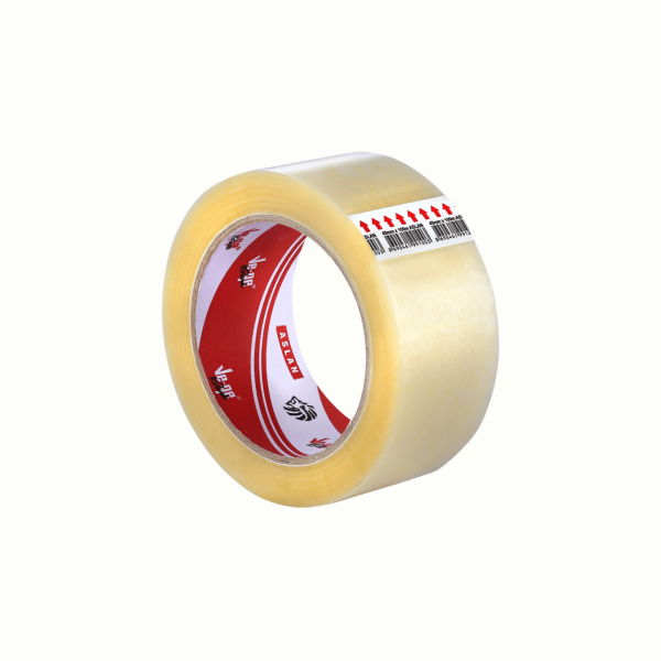 Aslan Ve-Ge 45 mm x 100 m Koli Bandı