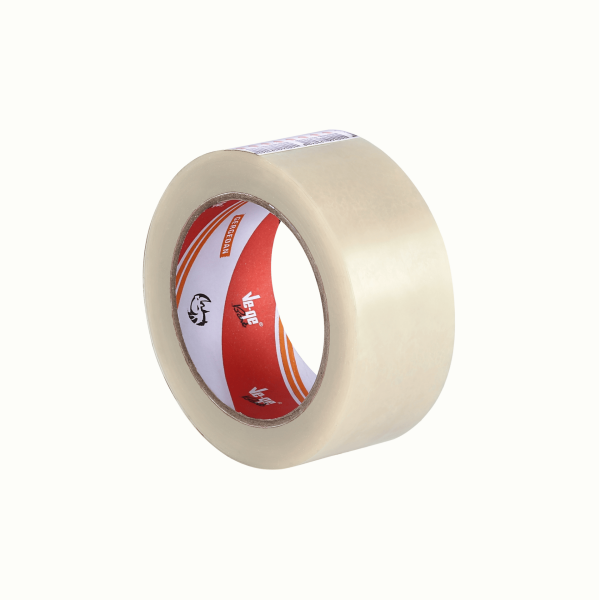 Gergedan Ve-Ge 45 mm x 100 m Koli Bandı