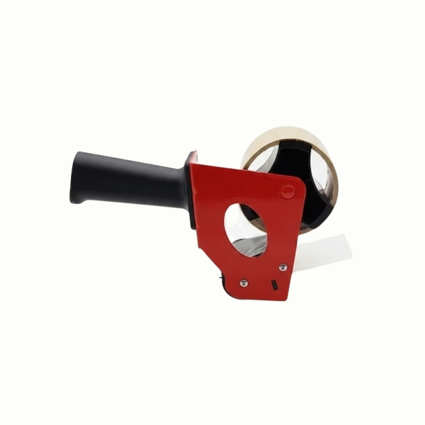 Eratool Koli Bandı Kesme Makinesi