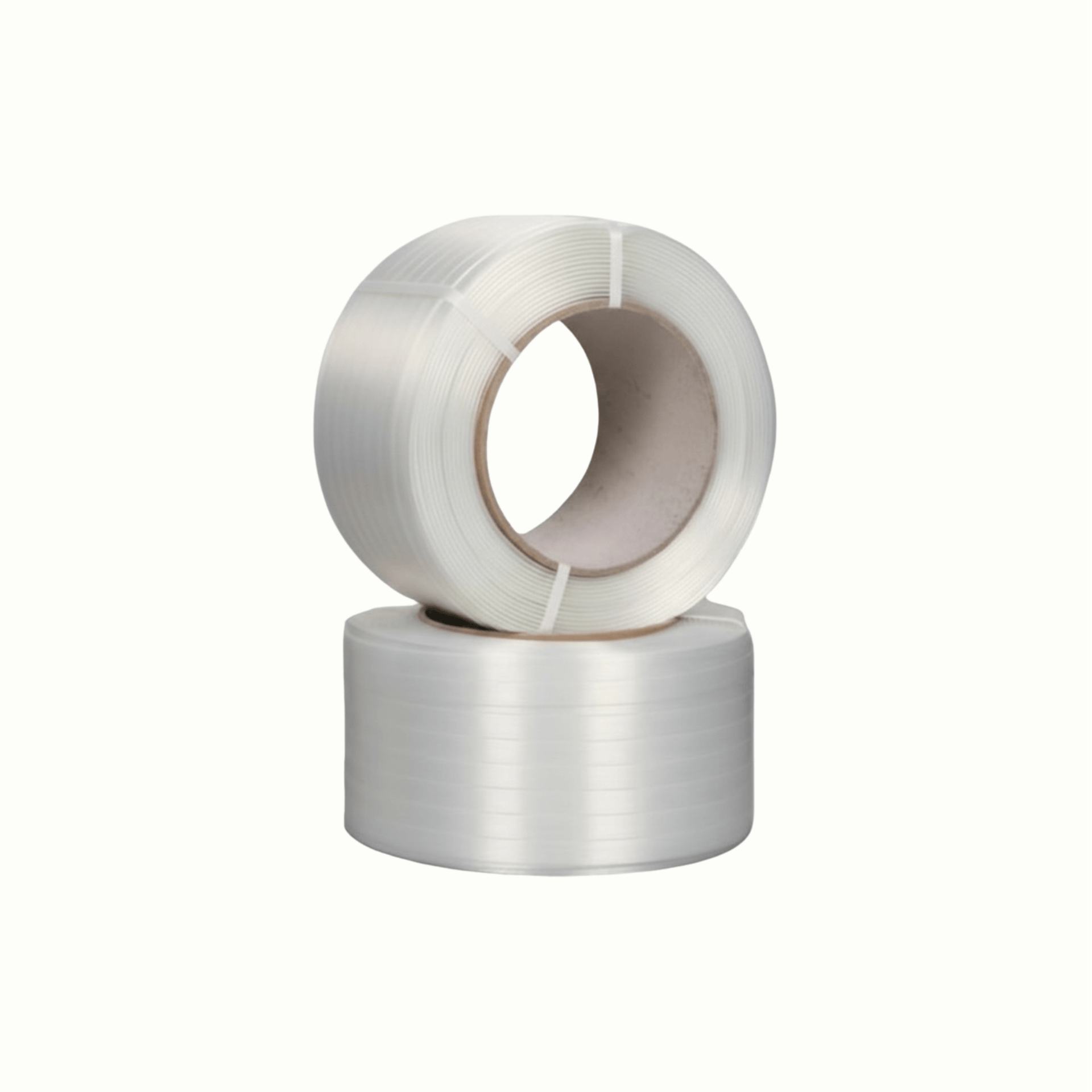 13 mm Çember (1100 m)