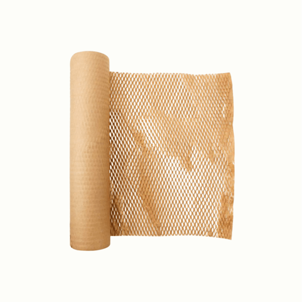 50 cm x 50 m Petek Sarma Kağıdı