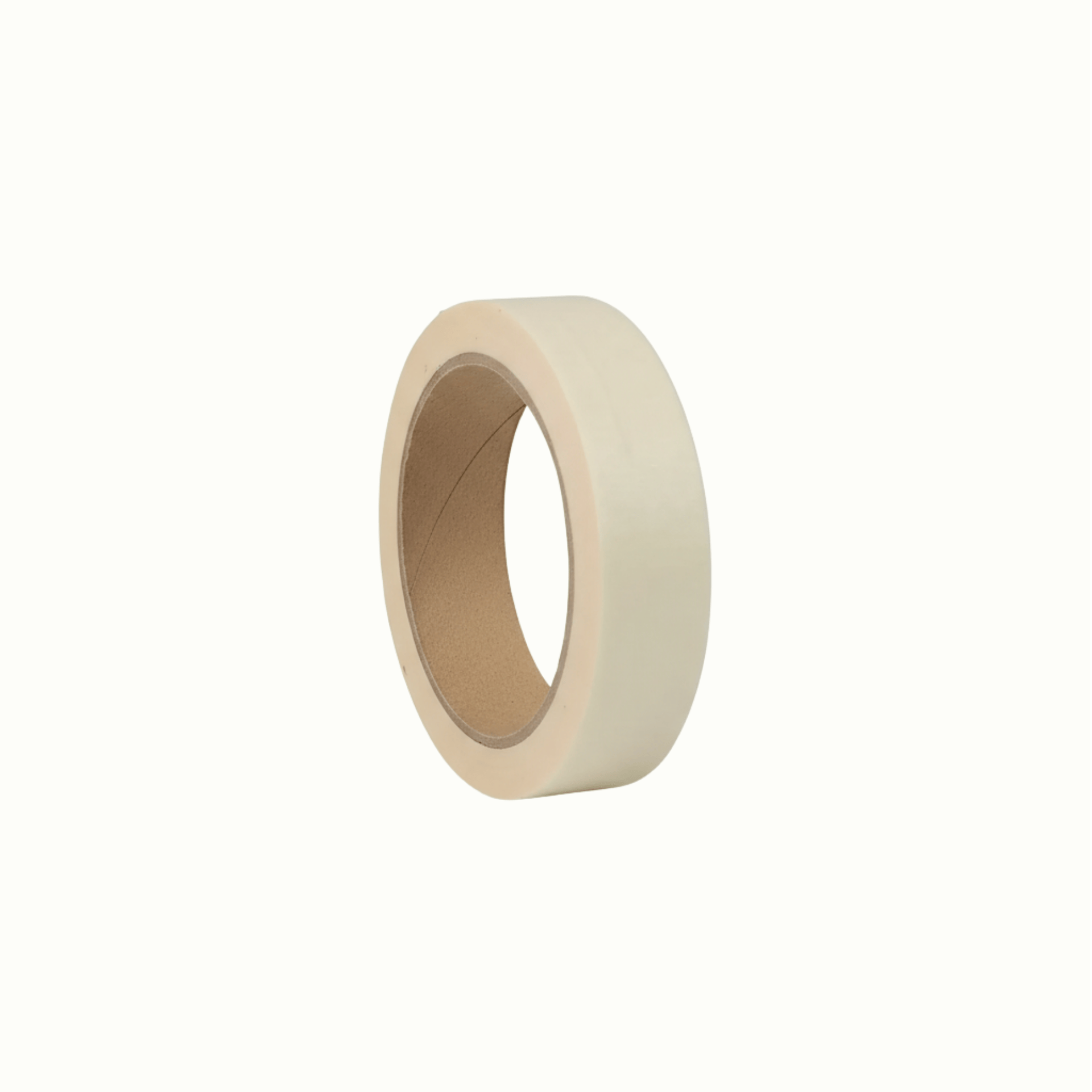 24 mm x 25 m Maskeleme Bandı (Kağıt Bant)