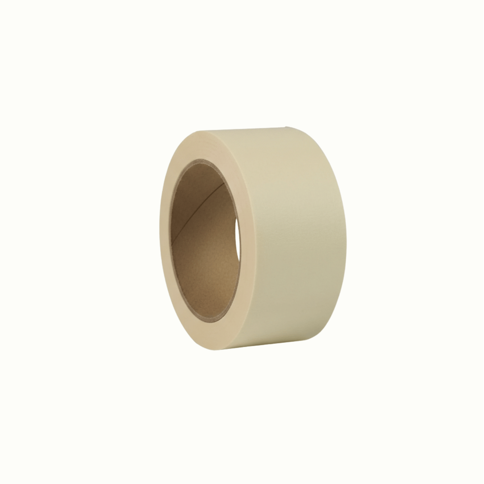 48 mm x 25 m Maskeleme Bandı (Kağıt Bant)