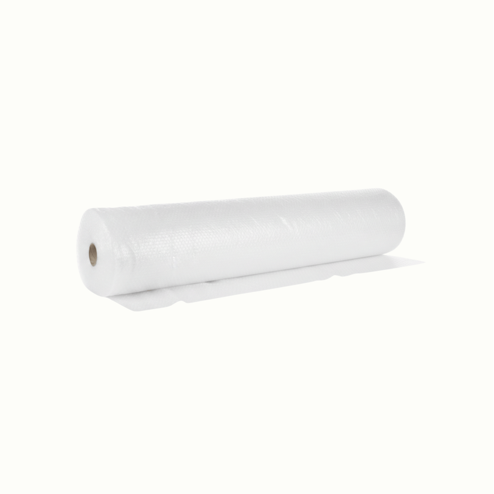 150 cm x 50 m 50 gr Balonlu Naylon