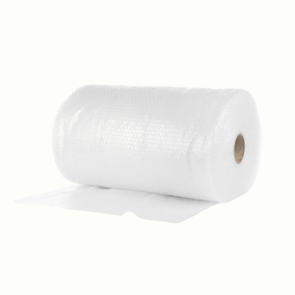 50 cm x 50 m 50 gr Sandviç Balonlu Naylon