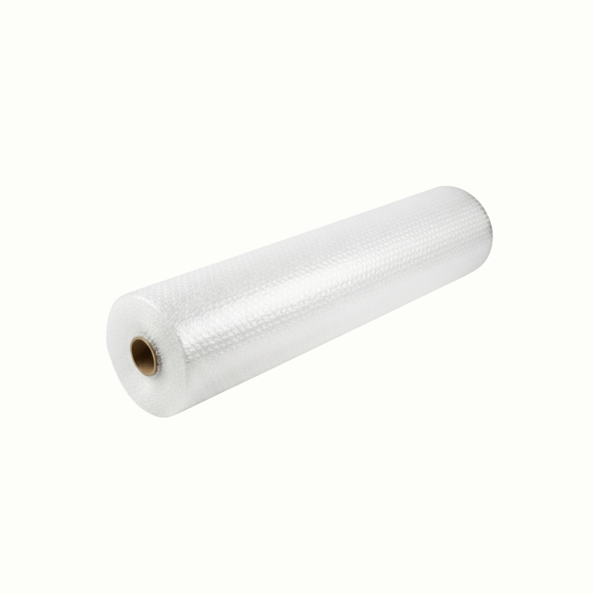 100 cm x 50 m 35 gr Balonlu Naylon