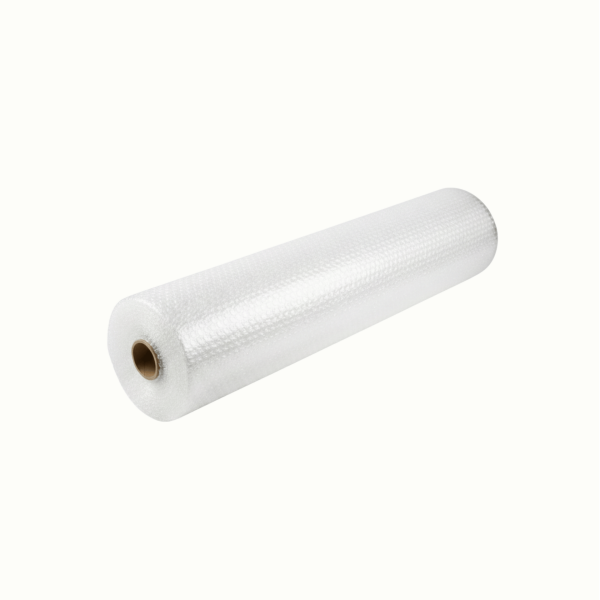 100 cm x 50 m 35 gr Balonlu Naylon