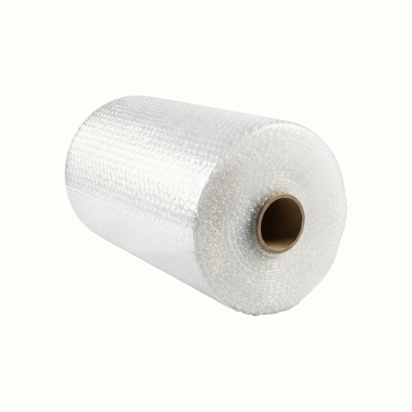 30 cm x 50 m 35 gr Balonlu Naylon