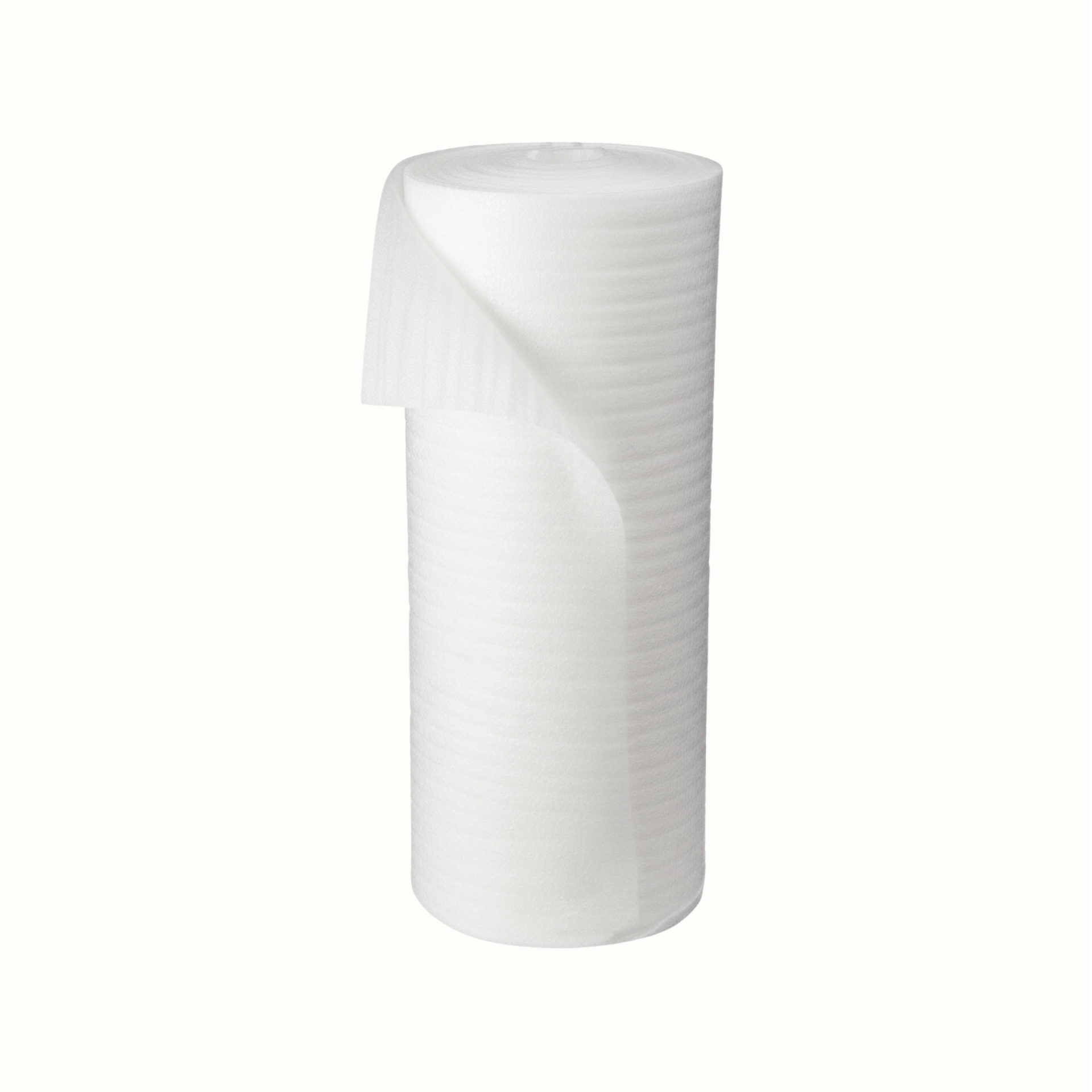 100 cm x 50 m Parke Altı Şilte