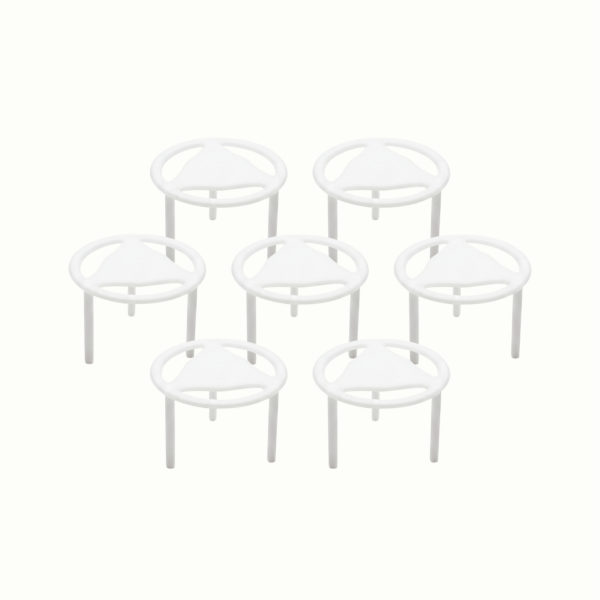 4,5 cm Pizza Ayağı (Pizza Sehpası)