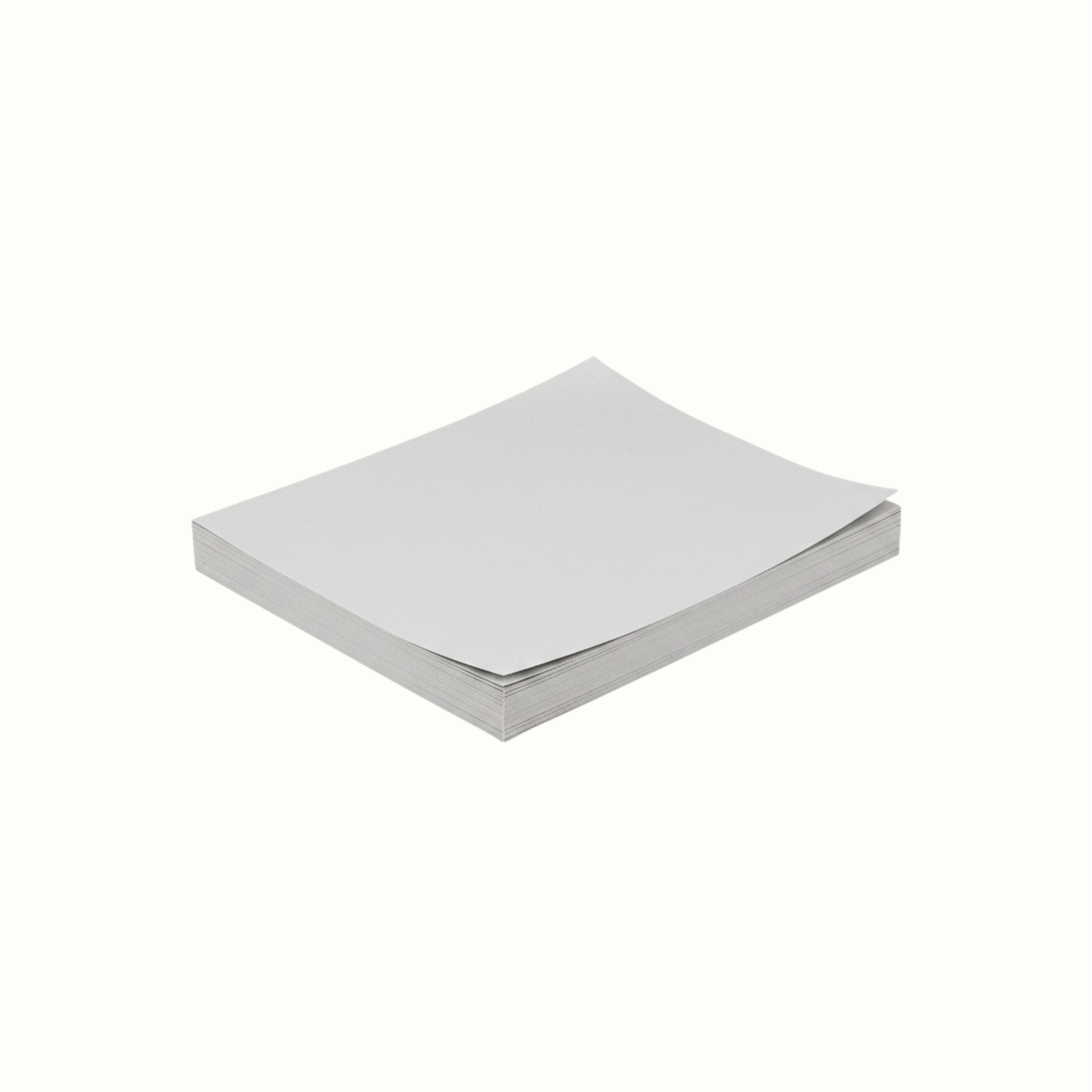 40 cm x 60 cm 3. Hamur Sarma Kağıdı (kg)