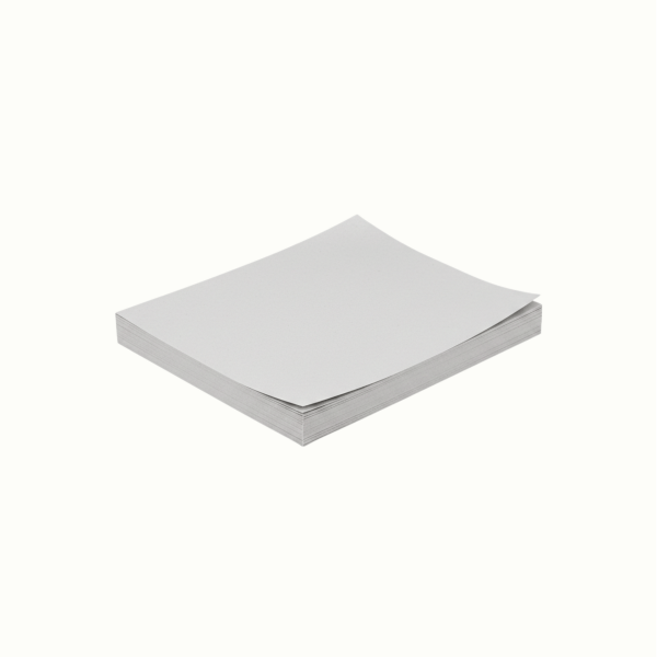 60 cm x 80 cm 3. Hamur Sarma Kağıdı (kg)