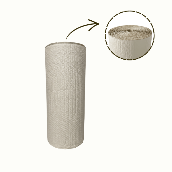 160 cm 15 kg Kağıtlı Gripin