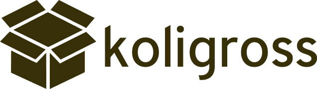 Koligross | Ambalajda Kalite, Hız ve Uygun Fiyat
