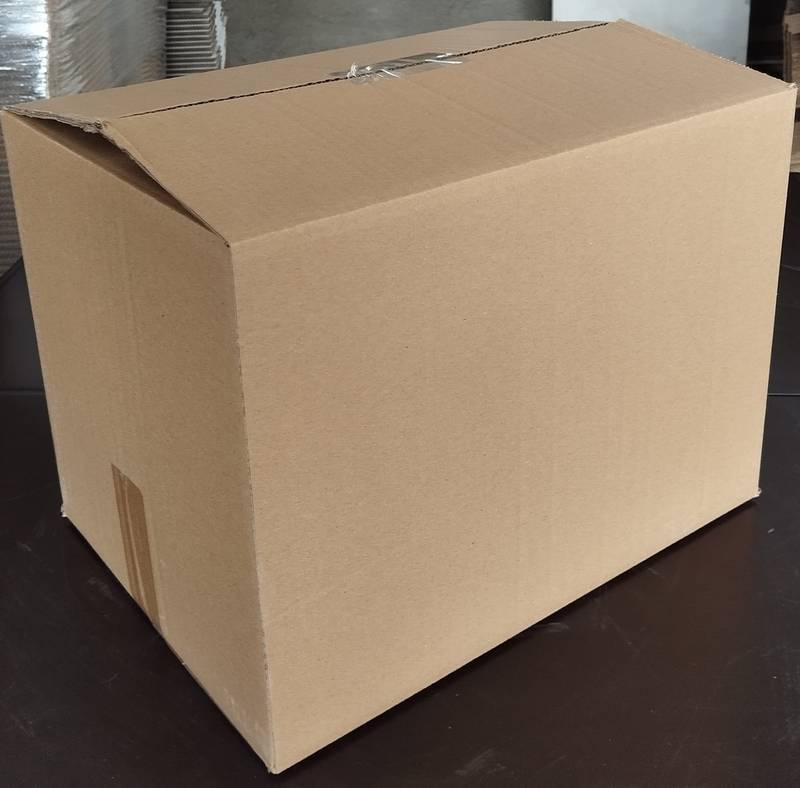 A-Box Koliler