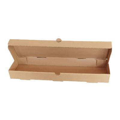 12x45.5x4.5 Kraft E-Ticaret Kutusu