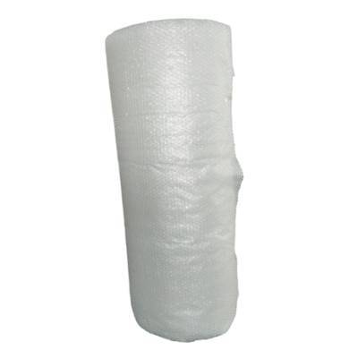 150cmx50m 65gr Balonlu Naylon