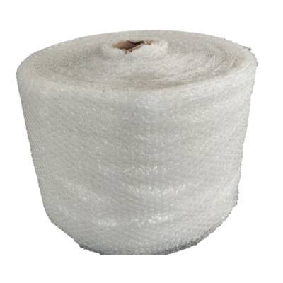 30cmx50m 65gr Balonlu Naylon