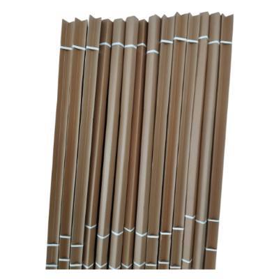40x40x4mm Karton Köşebent