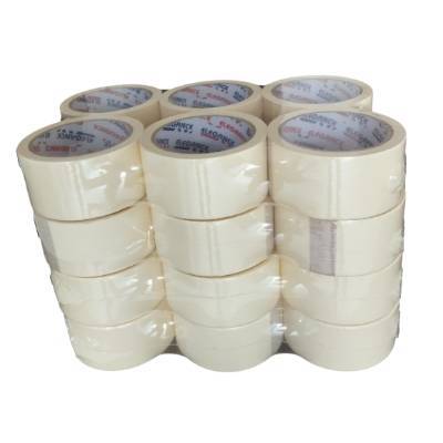 45mmx100m Yüksek Kalite Koli Bandı