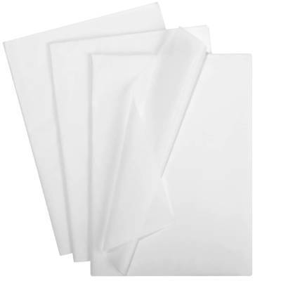 70x100cm Pelur Kağıt