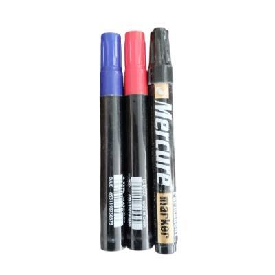 Marker Kalem