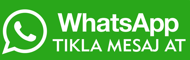 Whatsapp Chat